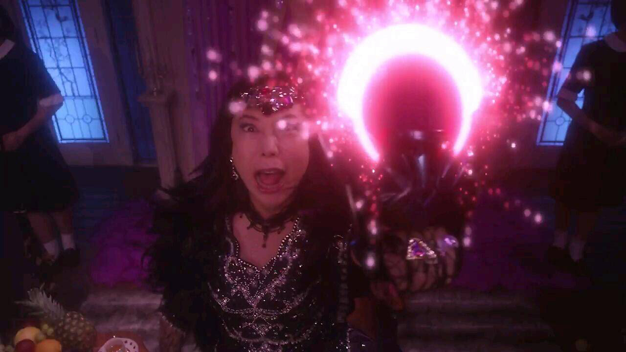  p data-id="2hcckpxwnzx">宇宙魔女贼姆鲁娜乌,日本特摄《 a target=