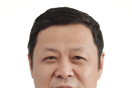 ">张红伟,现任河南省濮阳市清丰县委常委,统战部长,县政协党组副书记