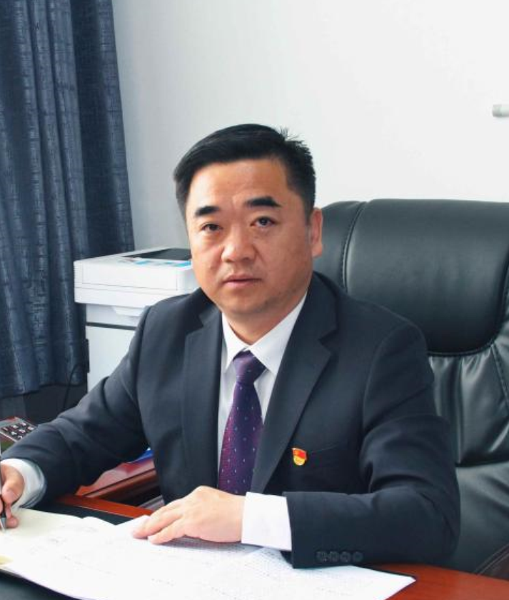  /p> p>现任茫崖市委副书记,市长. /p>