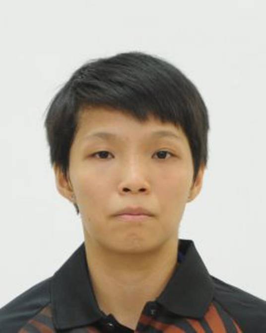 CHOW Mei Kuan_百度百科