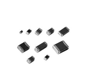 磁珠电感图片_电感磁珠的换算表 磁珠电感图片_电感磁珠的换算表（磁珠的电感值） 磁力资讯