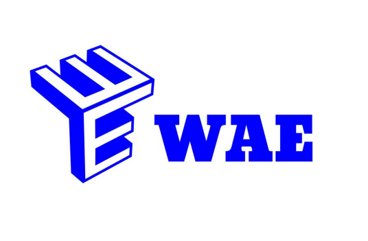 WAE春藤无忧_百度百科