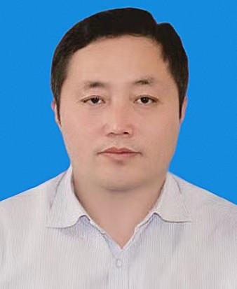  p>刘庆安,男,汉族,安徽 a target="_blank" href="/item/临泉