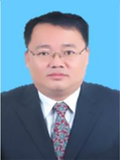 张明,现任辽宁省沈阳市 a target="_blank" href="/item/于洪区