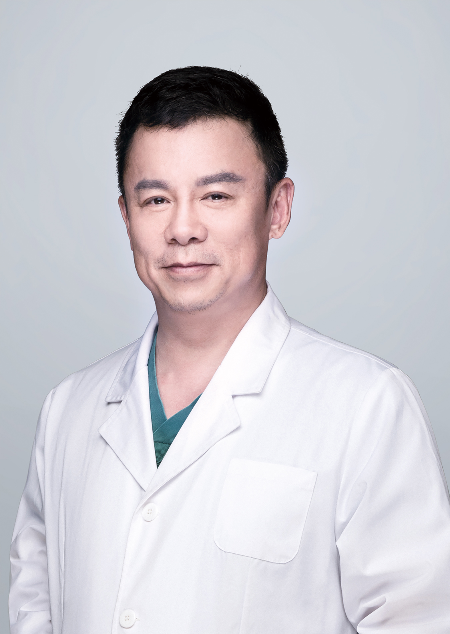 深圳艾可诊所