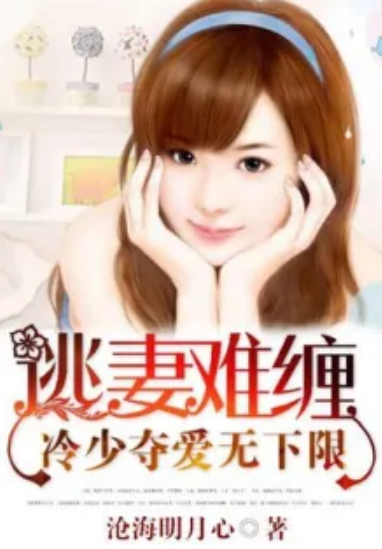  p>逃妻难缠:腹黑男女对对碰是一部现代言情类型网络小说,作者是沧海