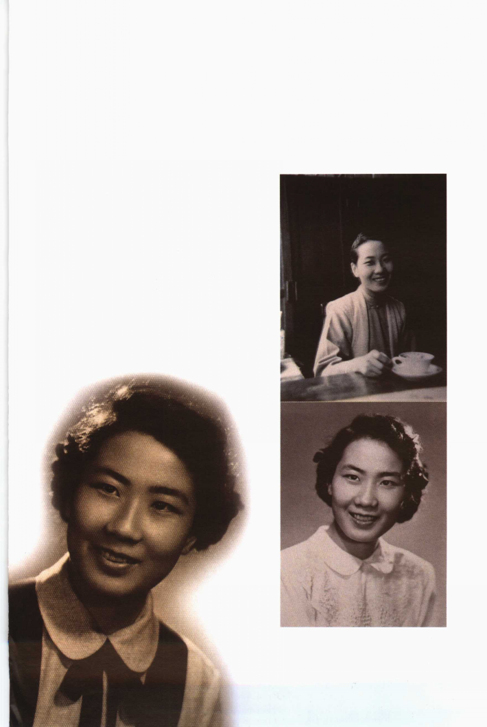 袁雪芬逝世