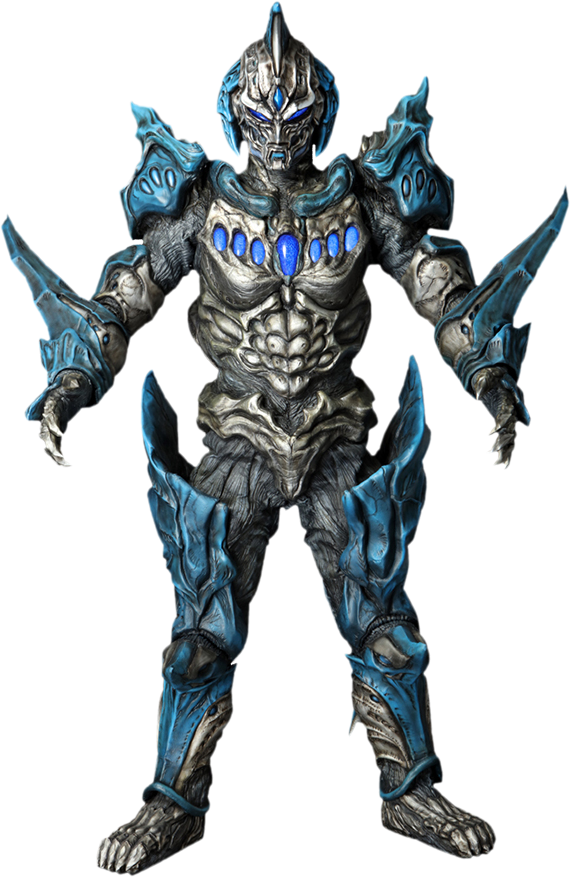  p data-id="gncn5q74lw">亡灵魔导士雷伯特斯是登场于奥特曼系列短剧