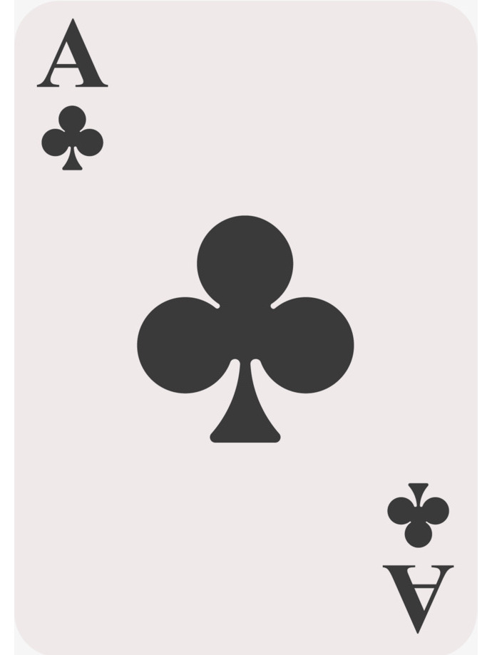 mmr">梅花又称草花,<a target="