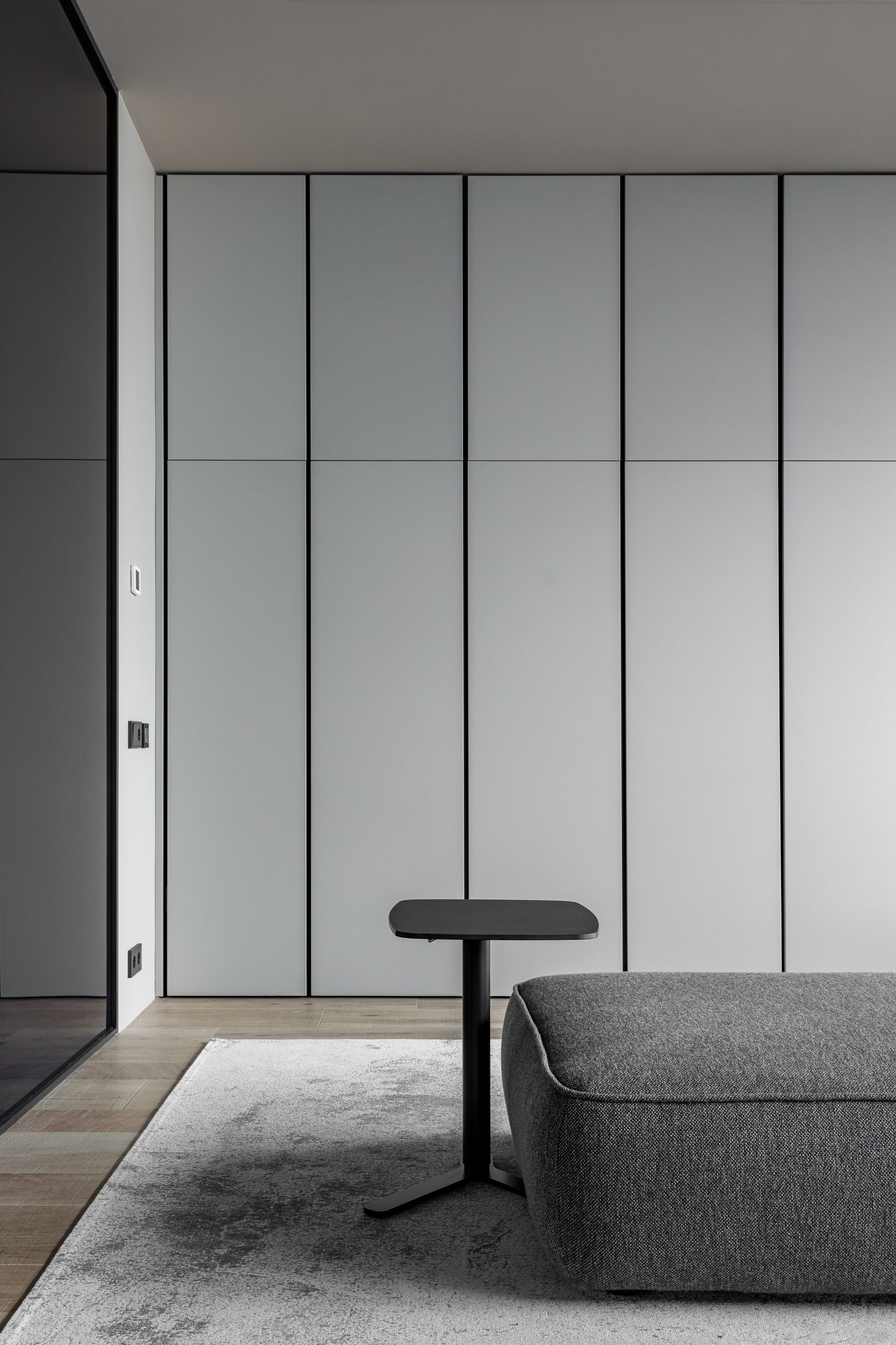 2000_3000竖版 竖屏