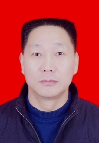 李松涛