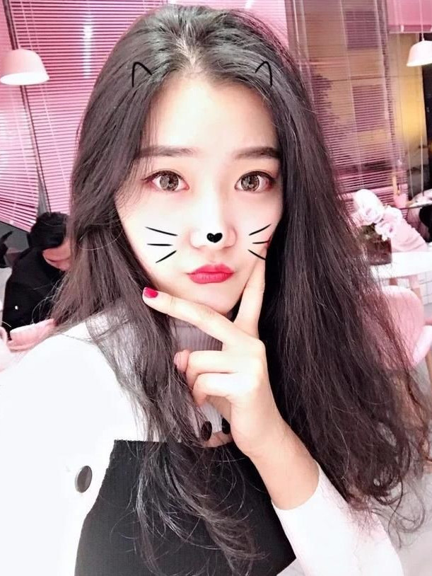 李明珠