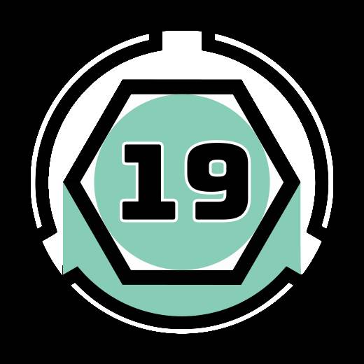 Site-19_百度百科