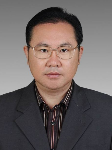程结书