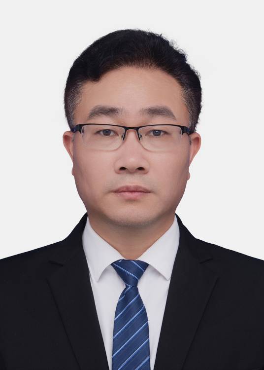 刘丰（重庆市巴南区人力资源和社会保障局党委专职副书记）_百度百科