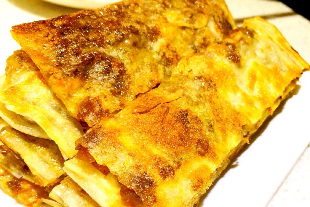 不含防腐剂,主料为牛肉,鸡蛋