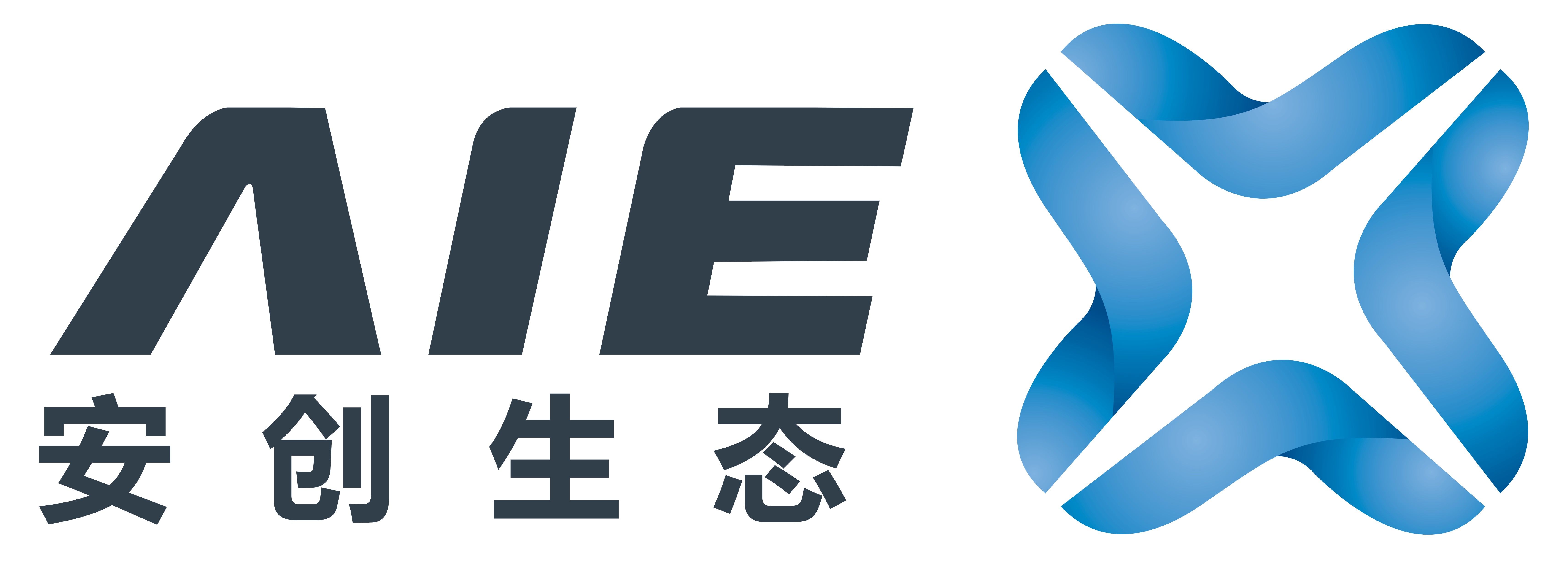 安创生态科技(深圳)有限公司