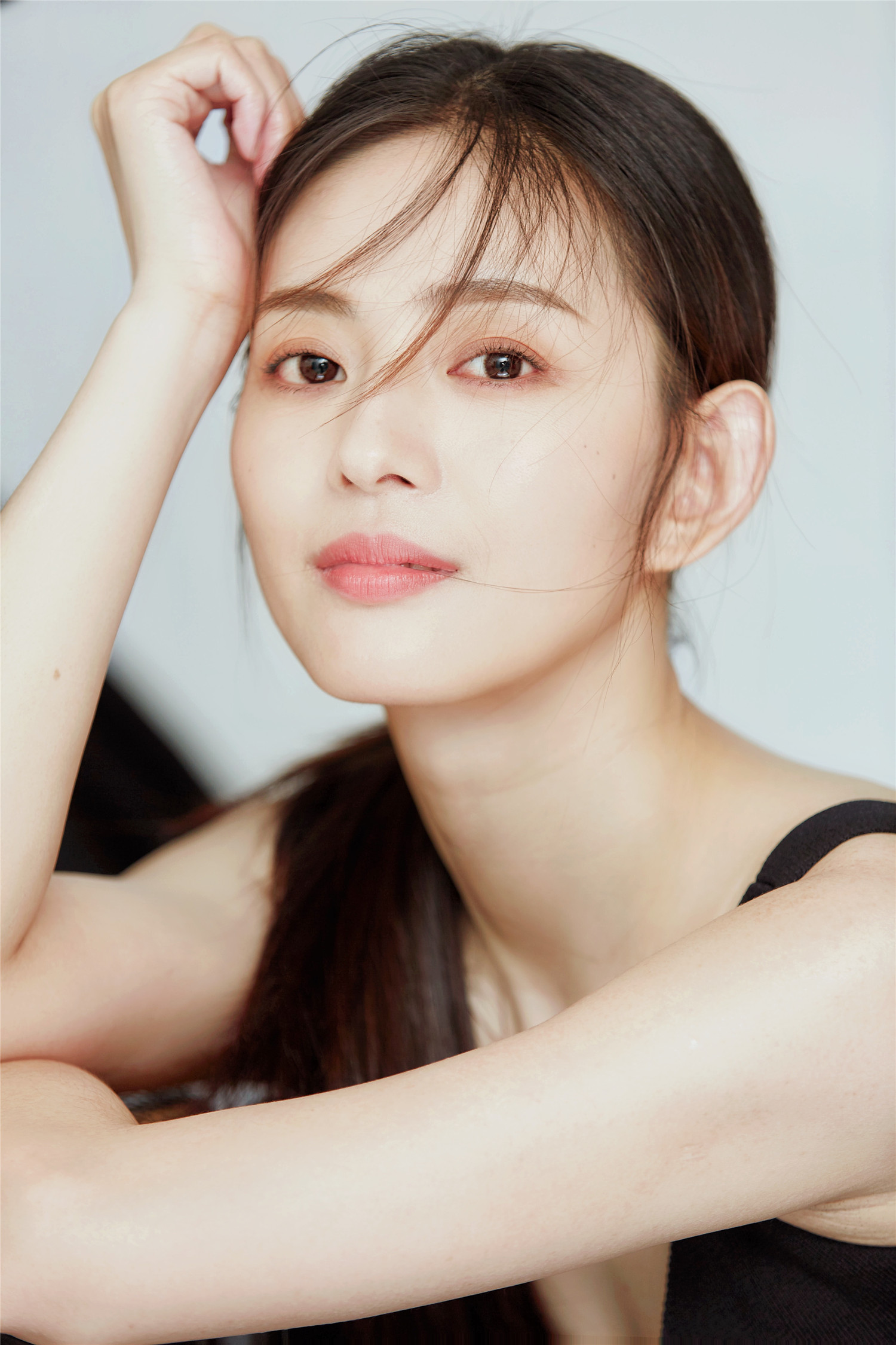  p data-id="gntahsxbl3">王薇,出生于浙江省宁波市,中国内地女演员