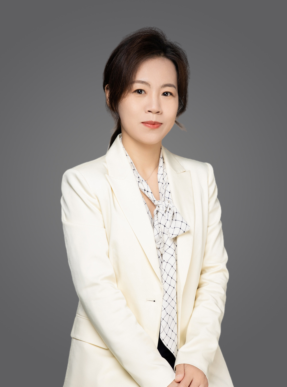 北京家问律师事务所