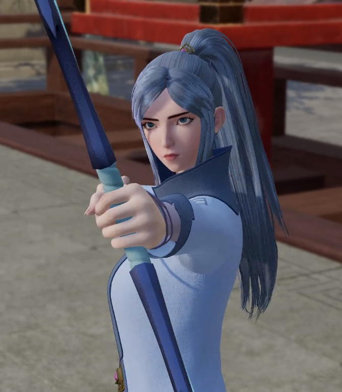 ">动画 /a>《 a target="_blank" href="/item/灵剑尊/22463186" data