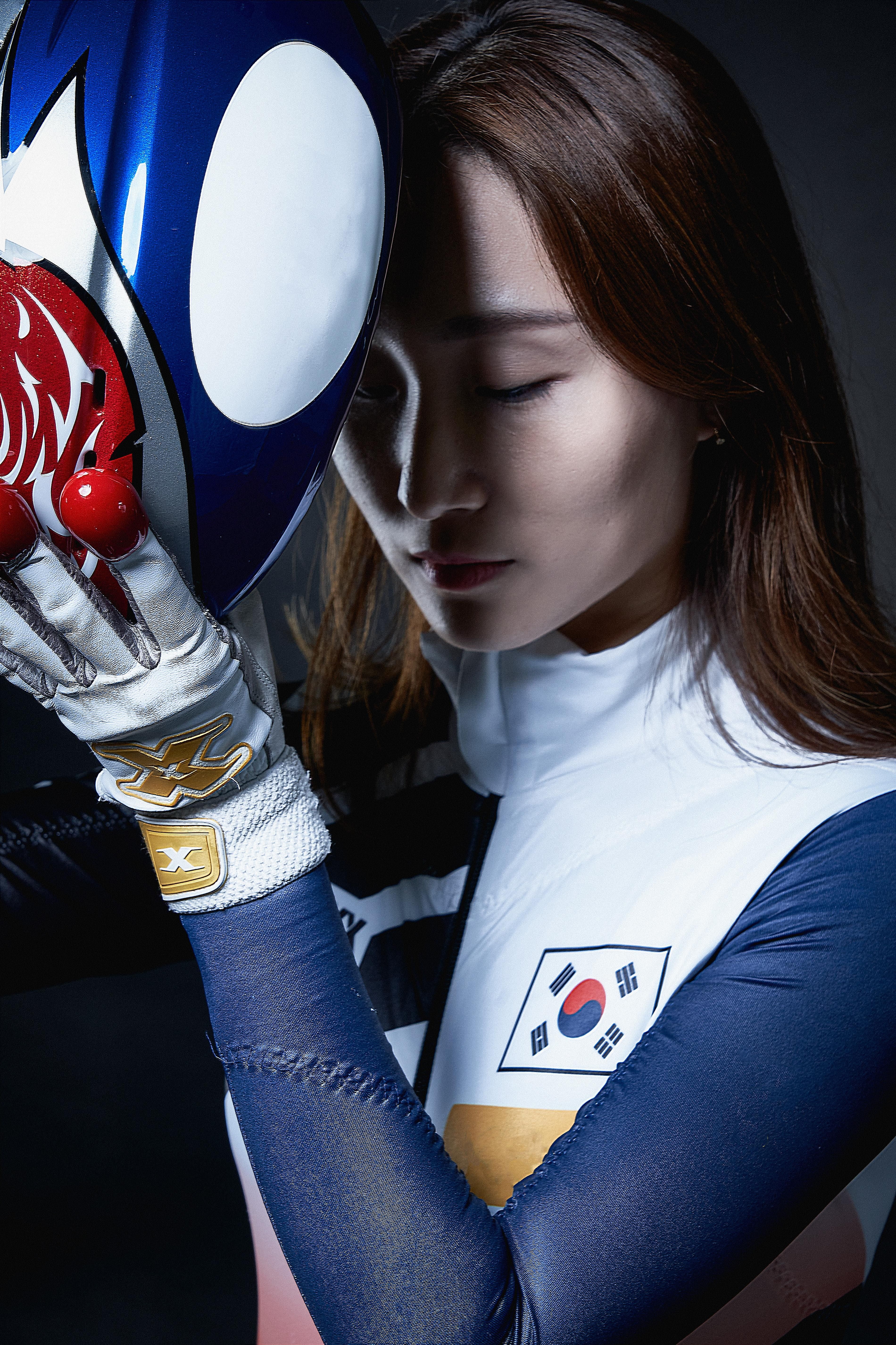  p> span class="ref" data-ctrid="sxvfr9eijljv">崔敏静,1998年9月9