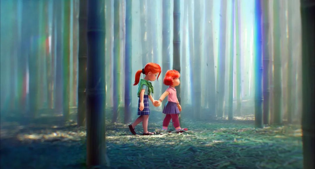 好莱坞再也不敢雪藏这东方脸 百科ta说