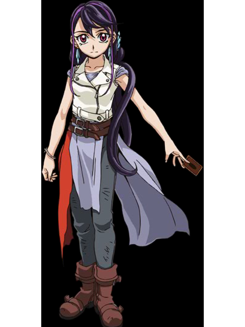  p>动画《 a target="_blank" href="/item/游戏王arc-v/12700952"