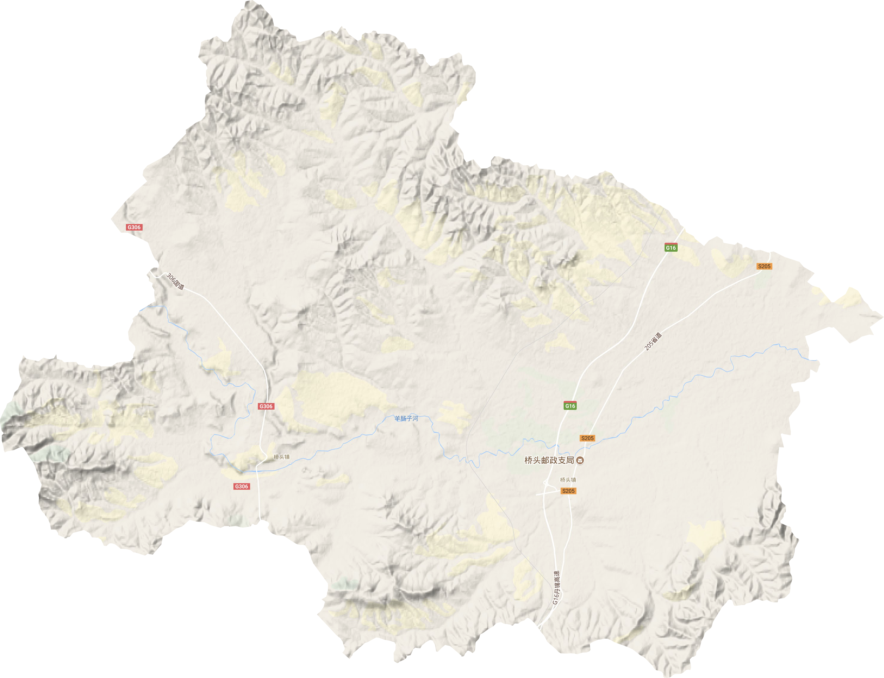 自治区赤峰市 a target="_blank" href="/item/翁牛特旗/989548" data