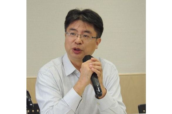  p>何宁宁,男,主要公司:丘钛科技. /p>