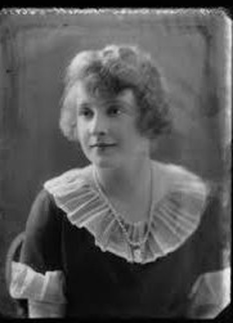  p>daisy burrell,演员,主要作品有《恐怖谷》. /p>