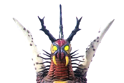  p data-id="gnsp75gkj6">大蚁超兽阿里蓬塔,特摄剧《 a target="