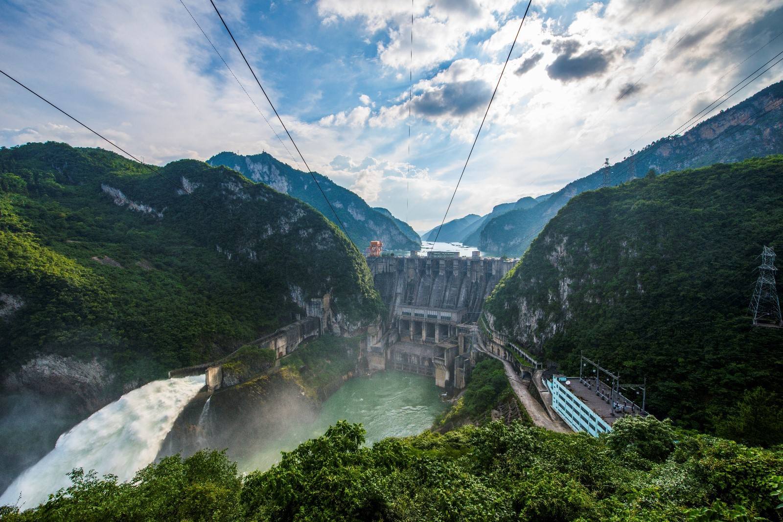  p data-id="gnvjix611q">乌江镇,隶属于贵州省遵义市播州区,地处 a