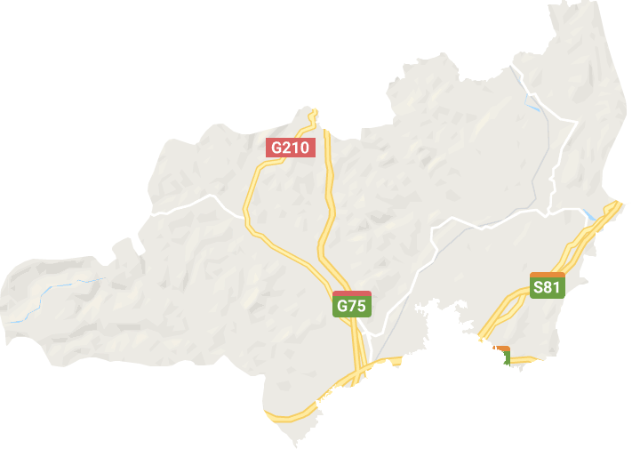  p>高坪街道,隶属于贵州省遵义市汇川区,地处 a target="_blank" href