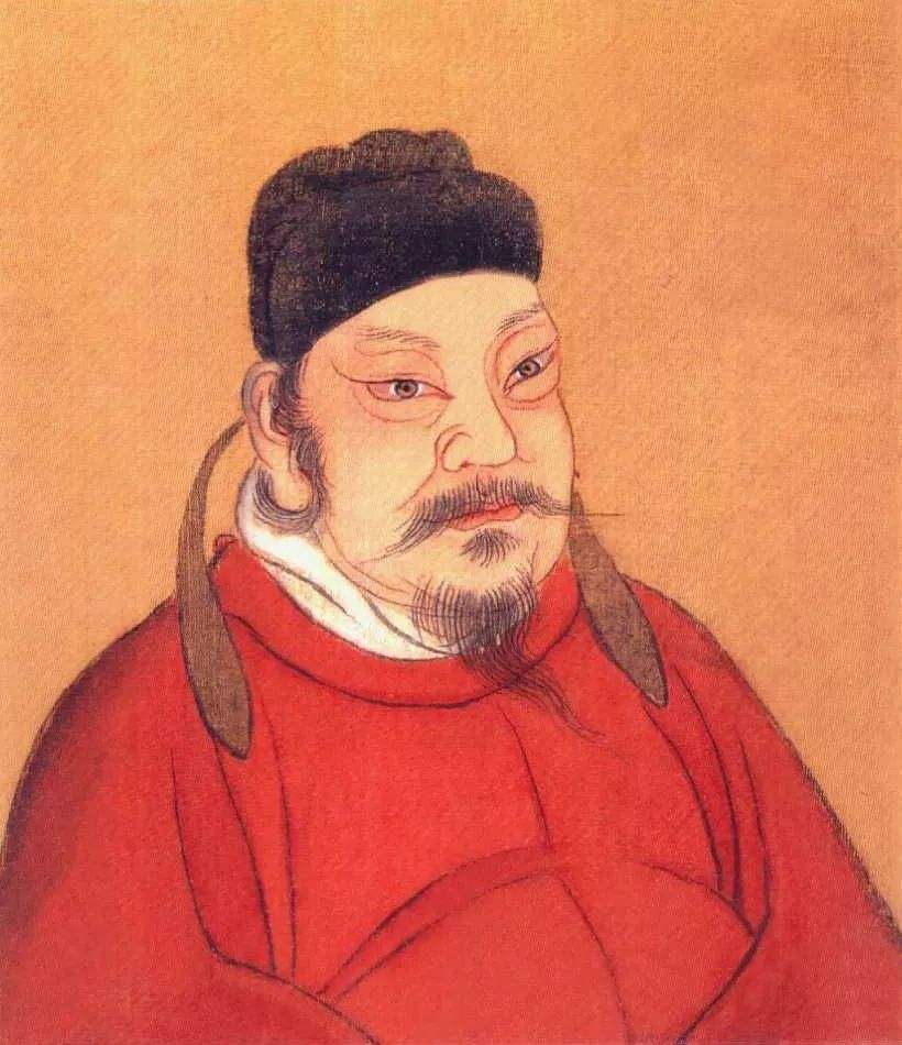 王昌龄的《从军行七首》展现出盛唐时期的边塞盛景_百科TA说