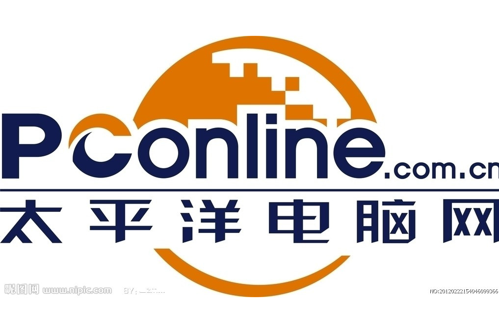 太平洋电脑网