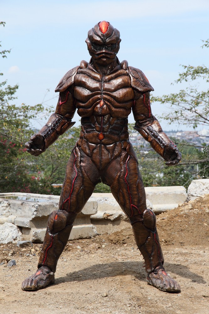  p data-id="gnbph3djat">闪电人是日本特摄剧《 a target="_blank"