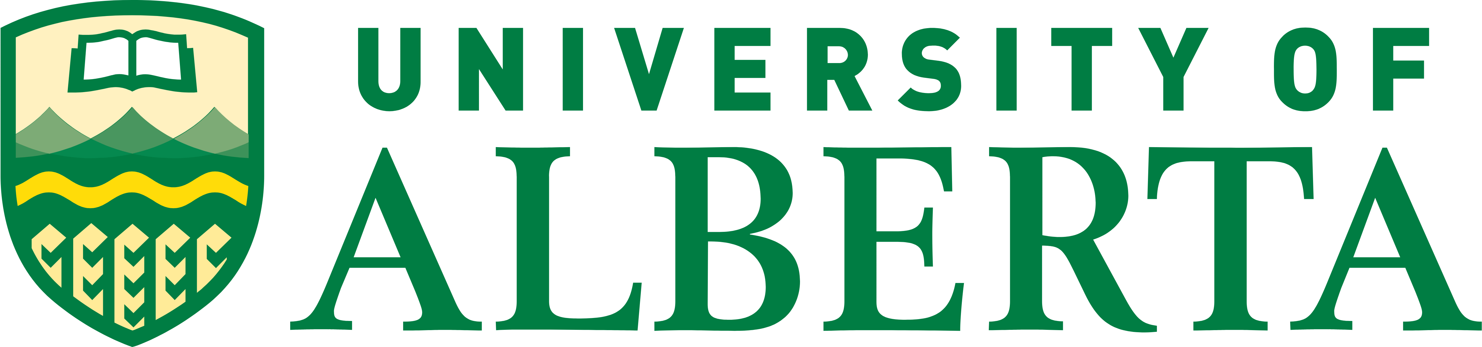 university of alberta