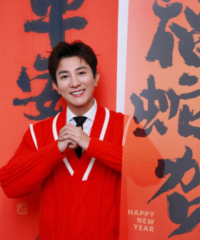 大左（中国内地男艺人）_百度百科