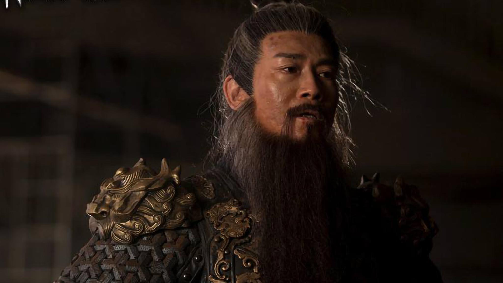 扬威北宋的杨家将，仅区区四人而已？_百科TA说