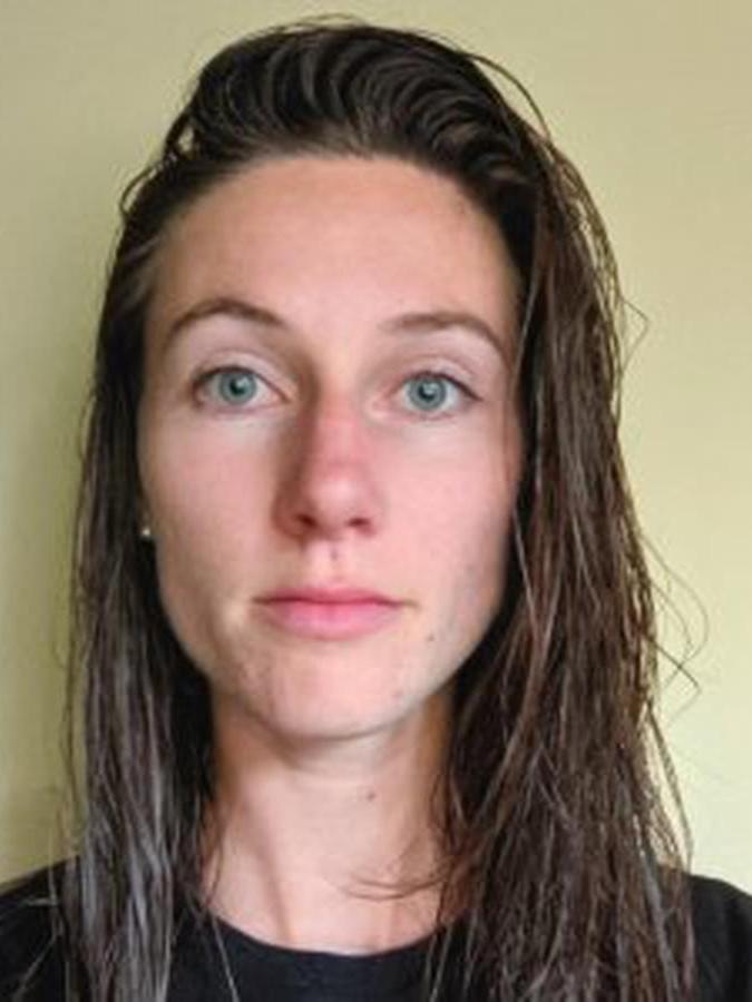 natalia,女, a target="_blank" href="/item/加拿大/145973" data