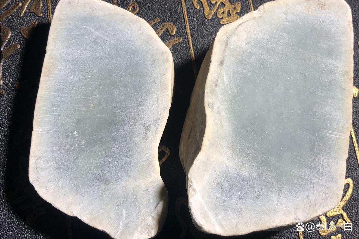 秦岭一白说历史人物：麦铁杖_百科TA说