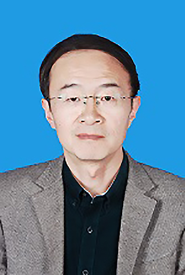 李智