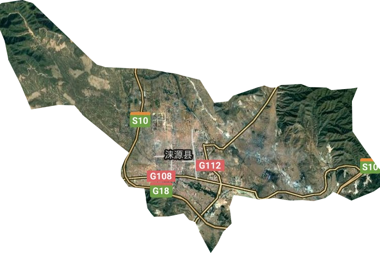  p>涞源镇,河北省保定市 a target="_blank" href="/item/涞源县