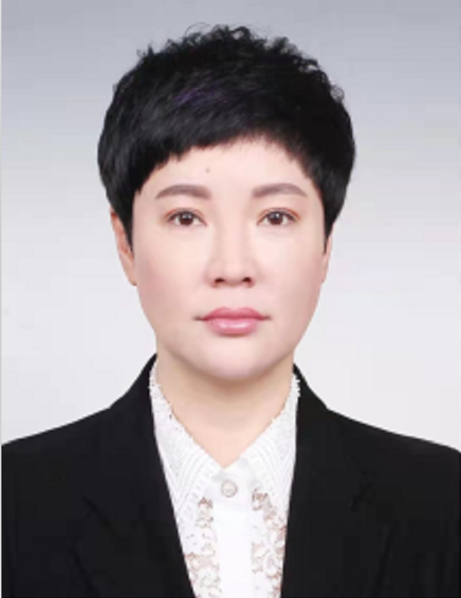 id="2462475">郓城县 /a>卫生计生综合监督执法局局长,党支部书记