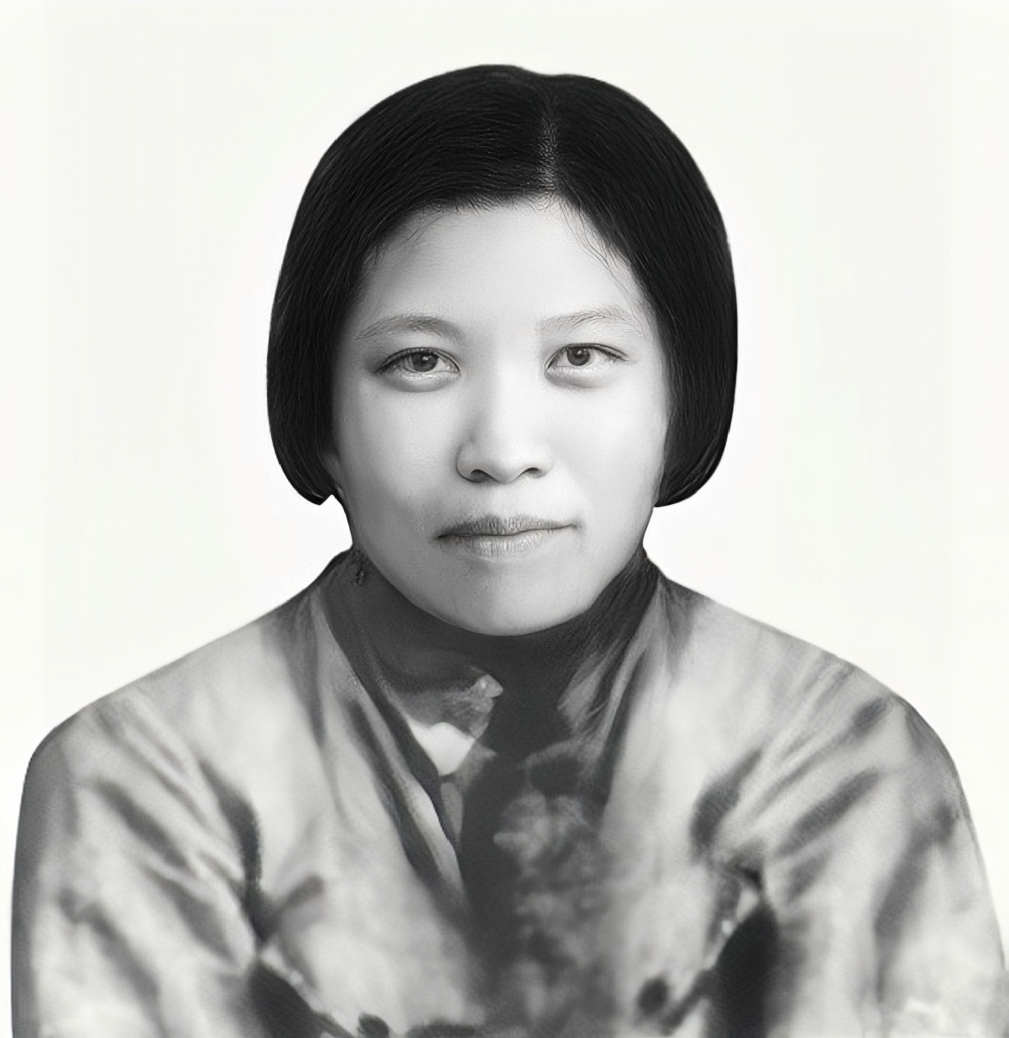  p data-id="gncow01aqe">梁思宁(1916年—2006