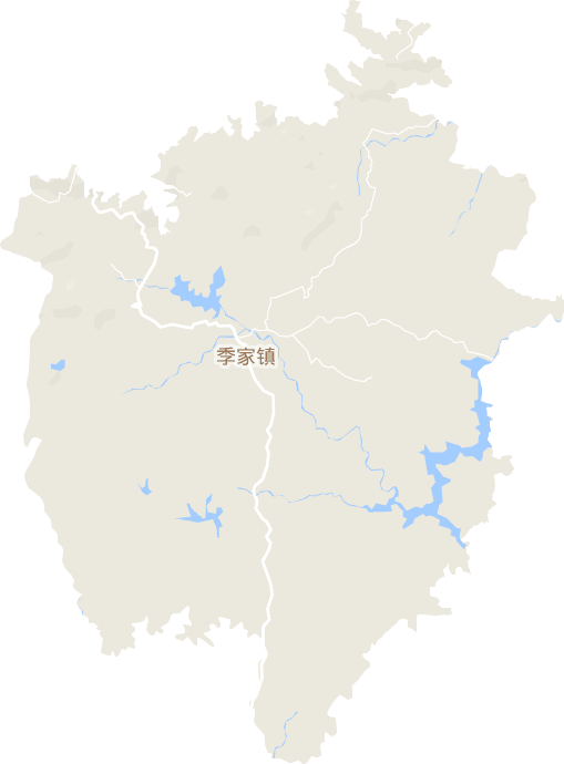  p>季家镇,隶属于重庆市大足区,地处 a target="_blank" href="/item