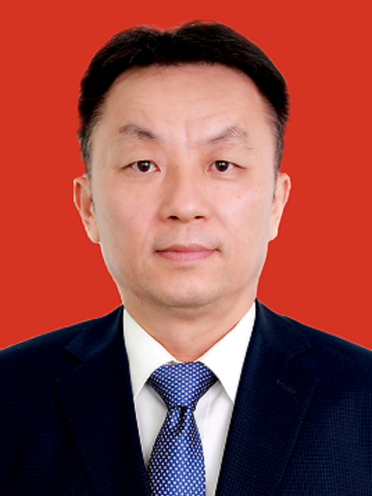 王伟