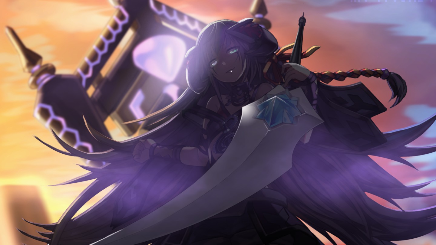  p>《游戏王:大师决斗》是konami holdings corporation制作发行的