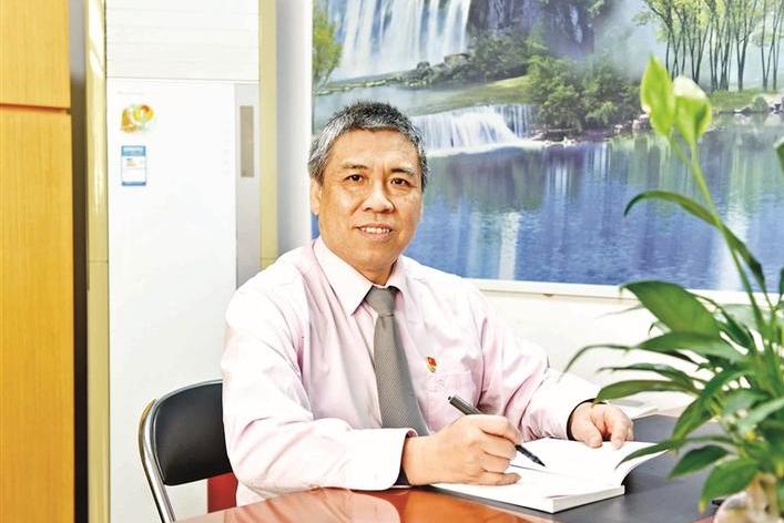  p data-id="gnaq6y2bmh">陈伟明,现任深圳市 a target="_blank" href