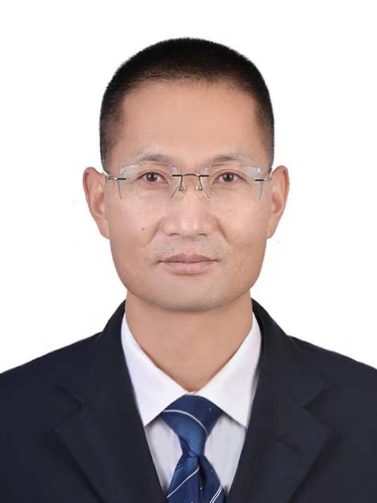 王胜江（青海省第十四届人民代表大会代表，海东市平安区三合镇祁新庄村村民）_百度百科